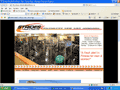 Strides Health & Fitness Club